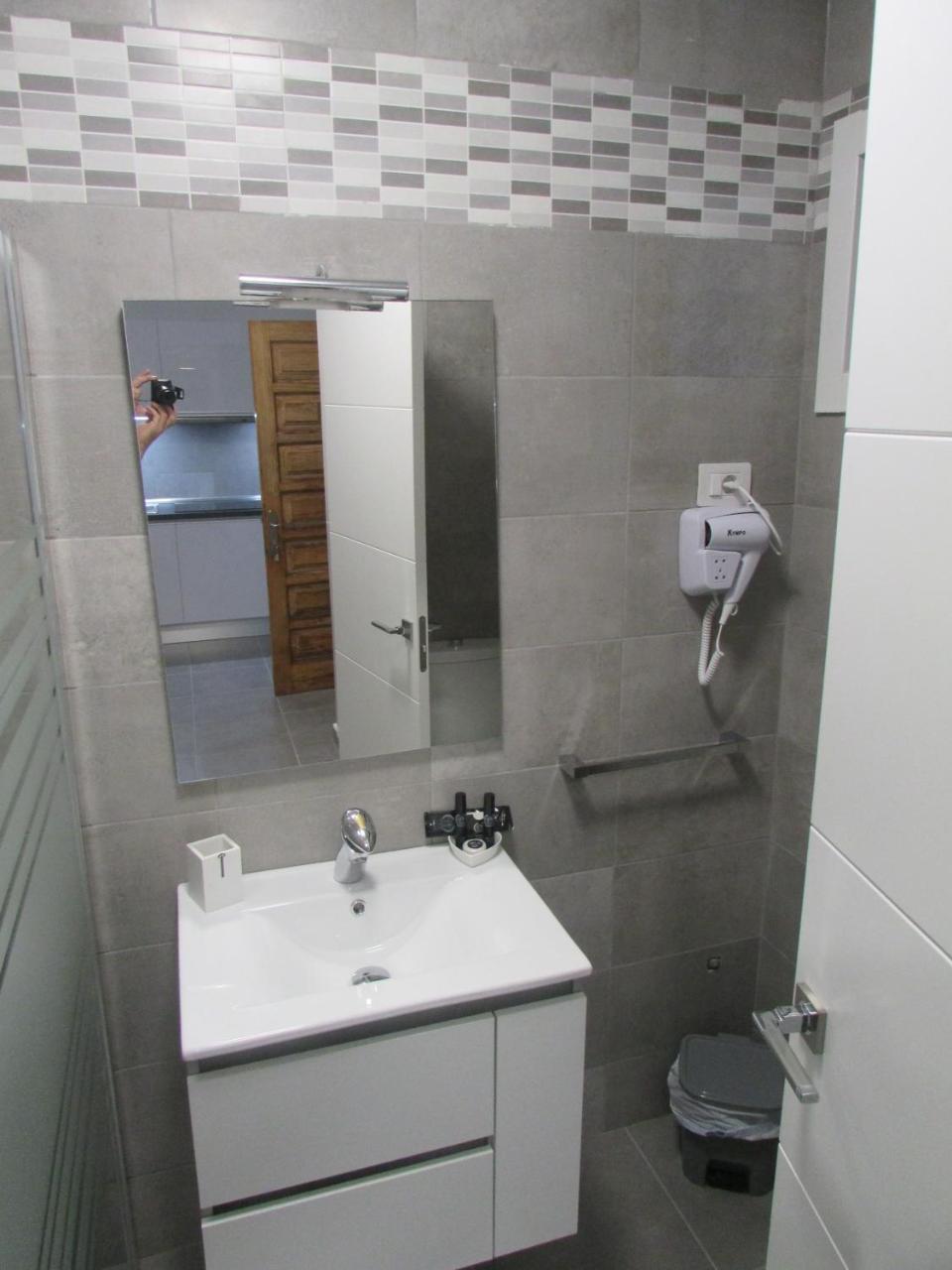 Complejo Cumana By Placida Mar Puerto Rico  Ngoại thất bức ảnh