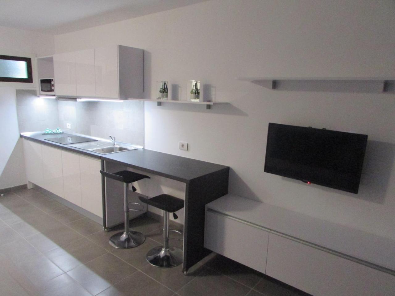 Complejo Cumana By Placida Mar Puerto Rico  Ngoại thất bức ảnh