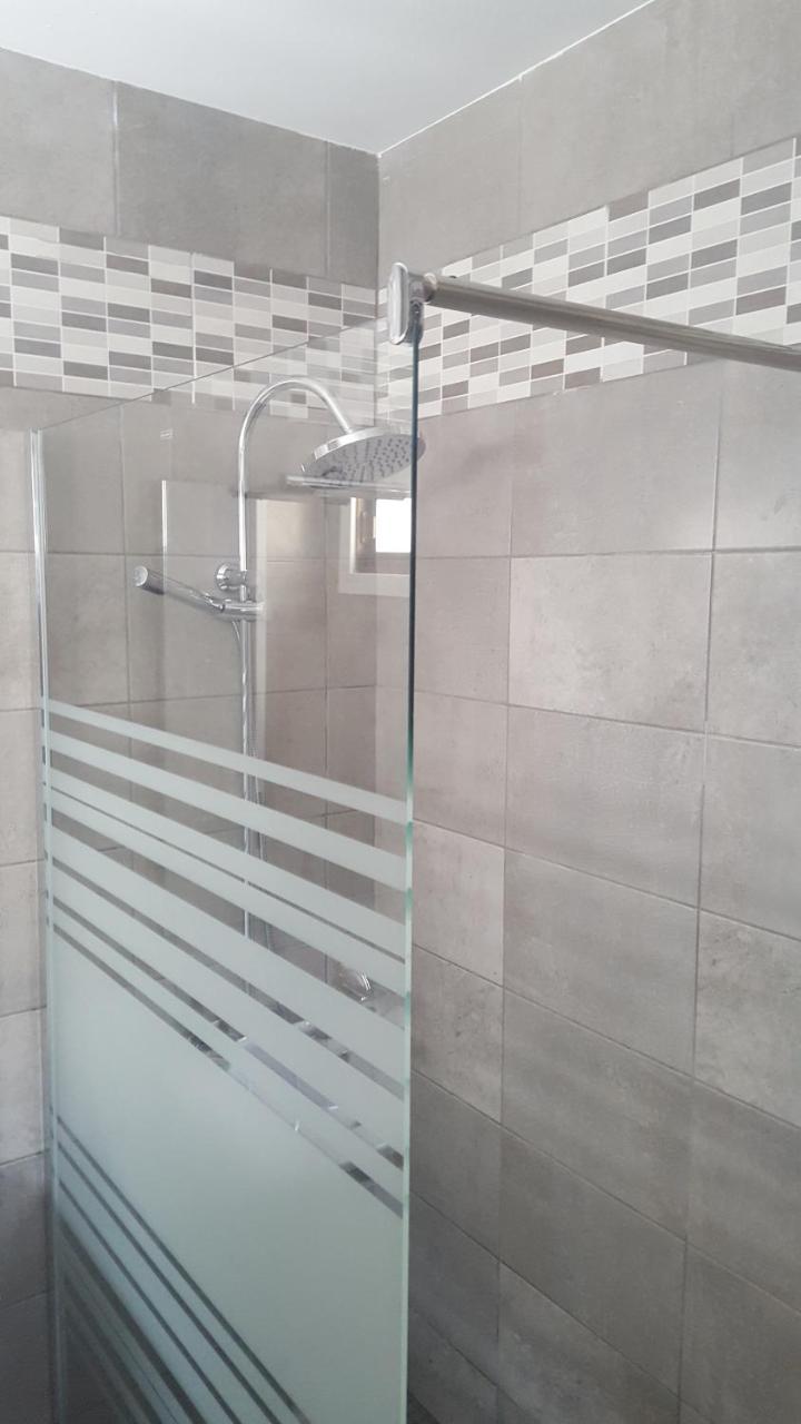 Complejo Cumana By Placida Mar Puerto Rico  Ngoại thất bức ảnh