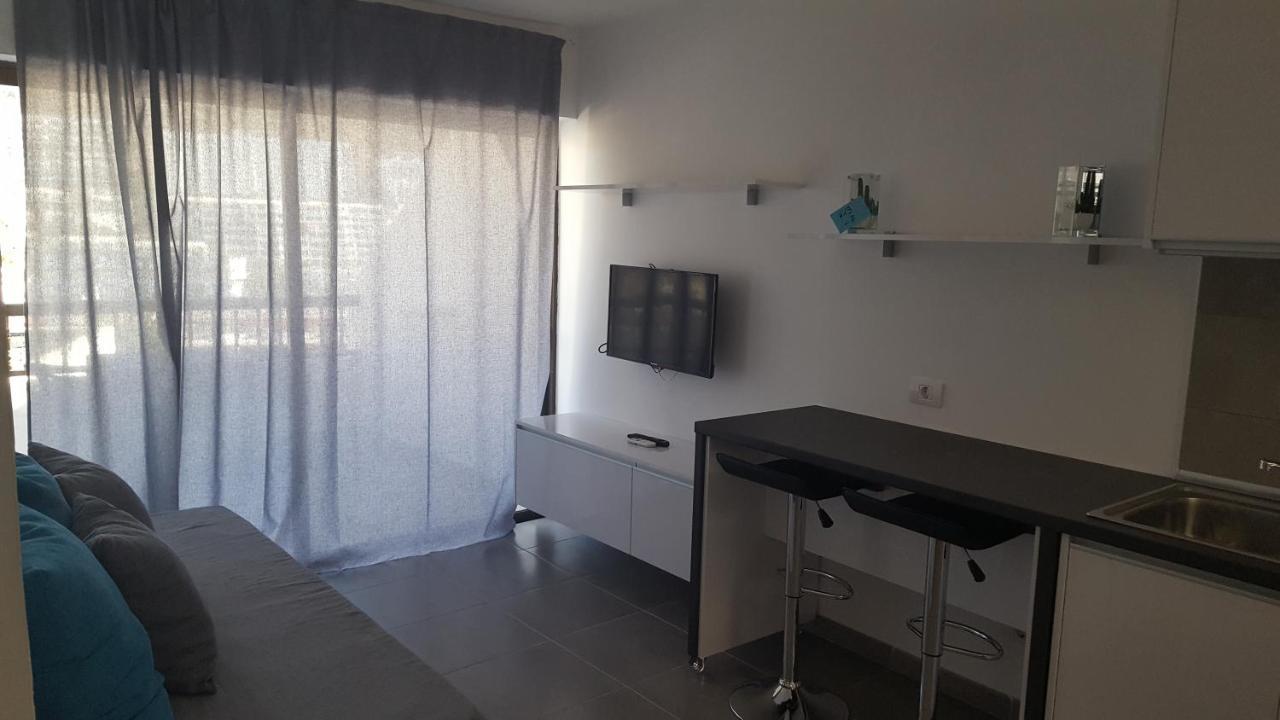 Complejo Cumana By Placida Mar Puerto Rico  Ngoại thất bức ảnh