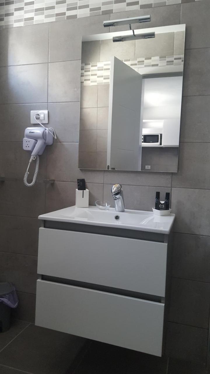 Complejo Cumana By Placida Mar Puerto Rico  Ngoại thất bức ảnh